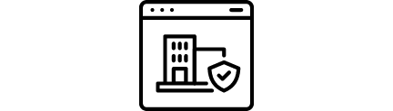 Groupe Keija