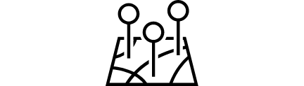 Groupe Keija